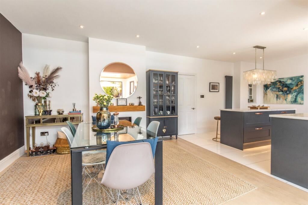 Additional image 19 of Cranleigh Avenue, Rottingdean, Brighton, East Sussex, BN2