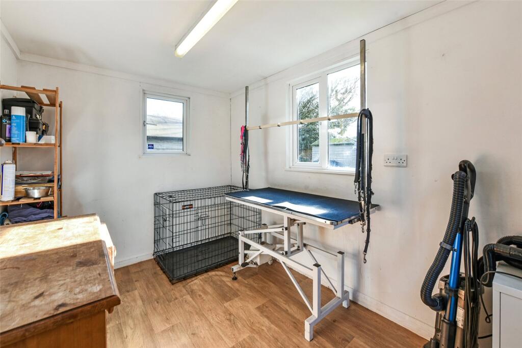 Additional image 13 of Penfolds Place, Arundel, West Sussex, BN18