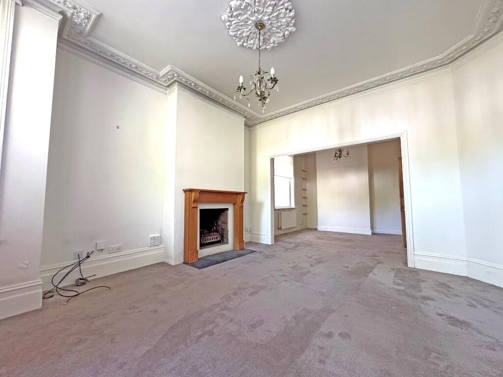 Additional image 16 of Stanford Avenue, BN1