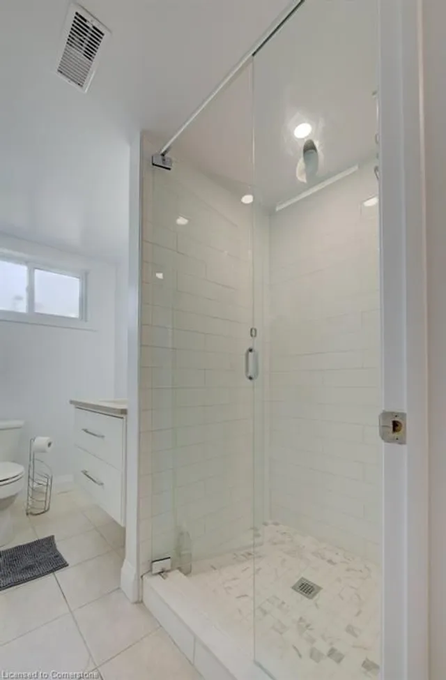 Additional image 26 of 16 Elkington Dr