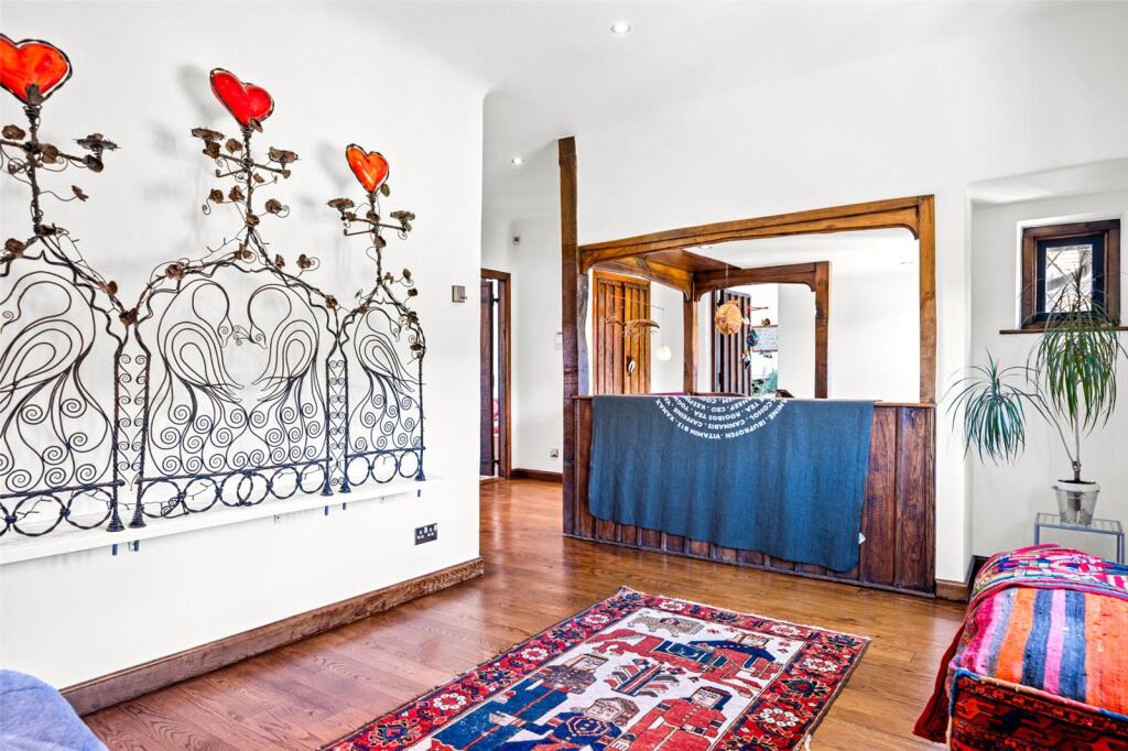 Additional image 32 of Roedean Way, Brighton, East Sussex, BN2