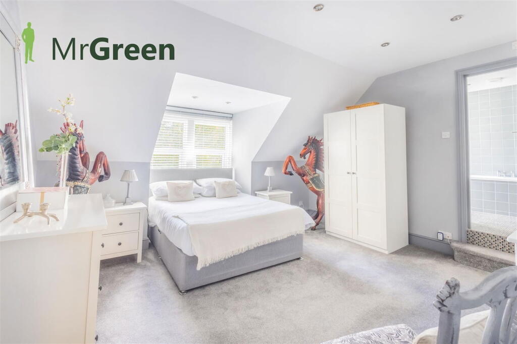 Additional image 6 of Burton Road, Poole, BH13 6DT