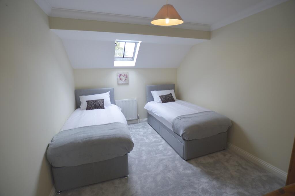 Additional image 8 of Clarendon Road, Westbourne, Bournemouth, BH4 8AR