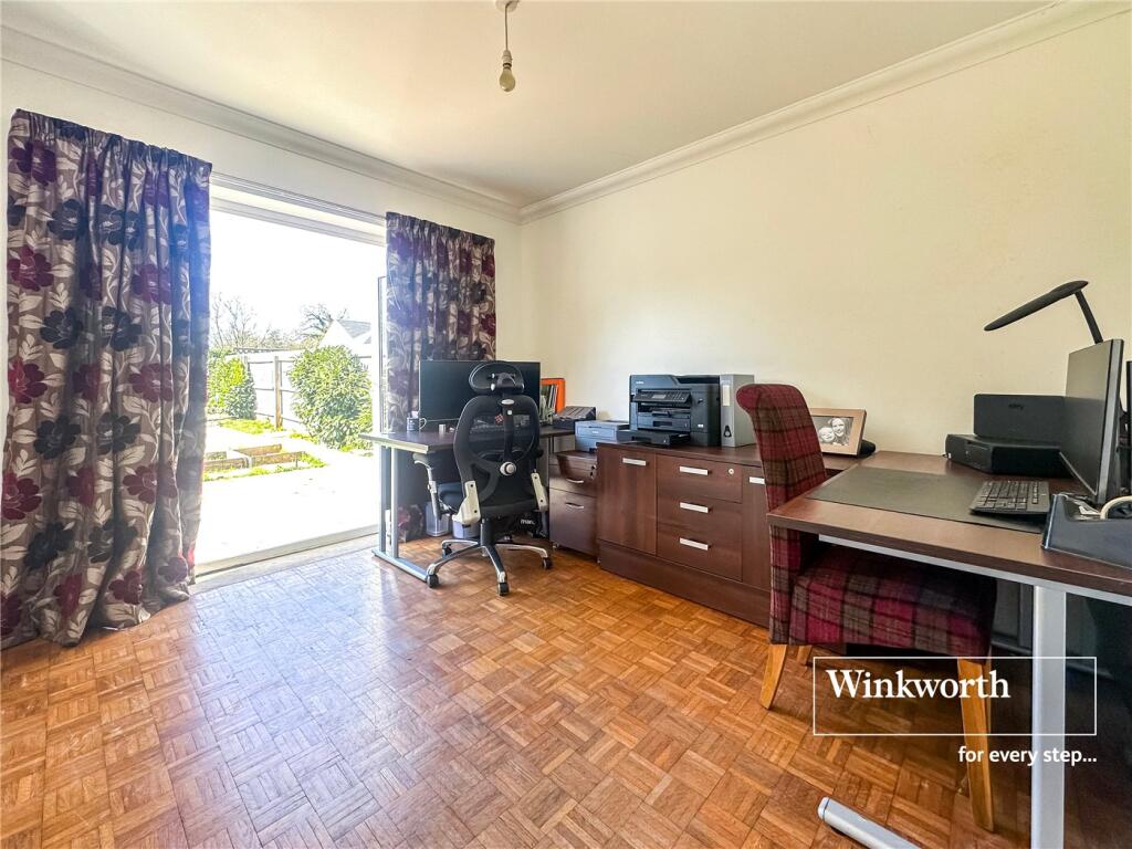 Additional image 9 of New Road, West Parley, Ferndown, Dorset, BH22