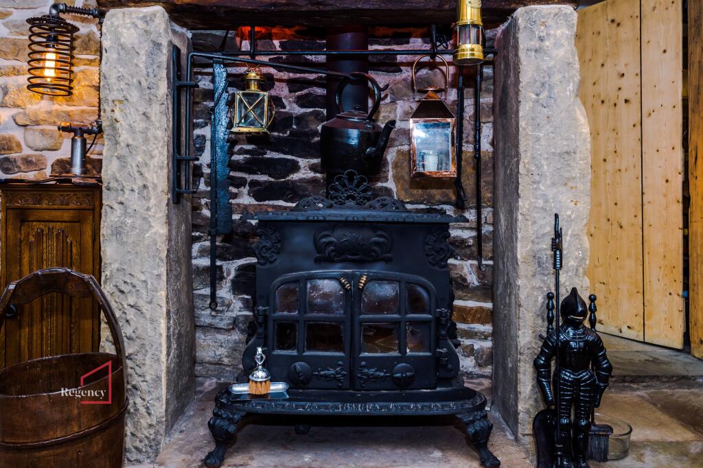 Additional image 8 of Fleet Street, Horwich, BL6