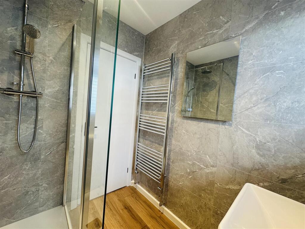 Additional image 9 of Mags Barrow, West Parley