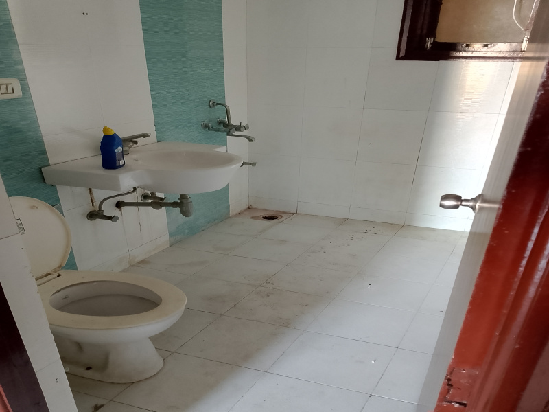 Additional image 2 of Alwar Bypass Road, Bhiwadi