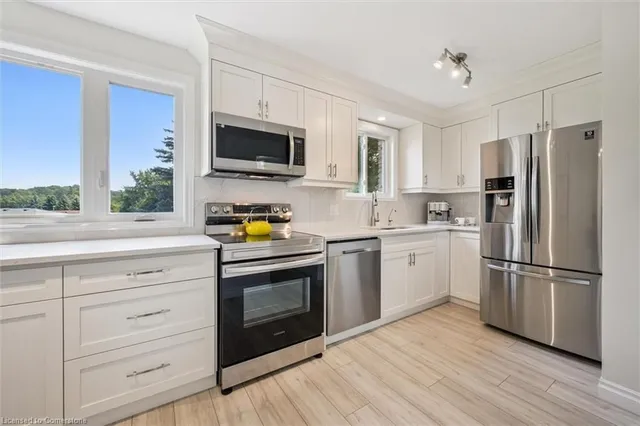 Additional image 14 of 97 Bechtel Dr