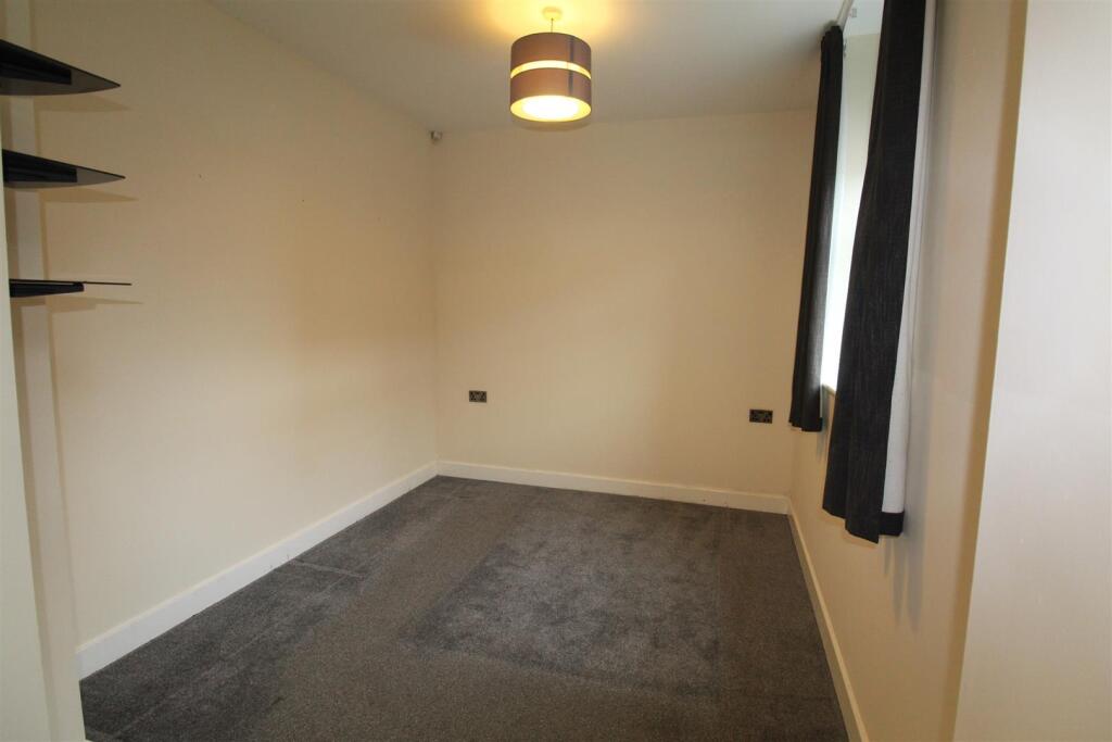 Additional image 4 of Chorley New Road, Horwich, Bolton