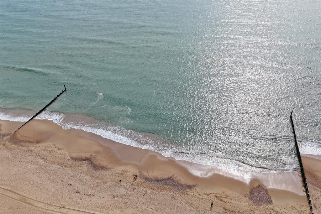 Additional image 20 of Southbourne Overcliff Drive, Bournemouth, Dorset, BH6