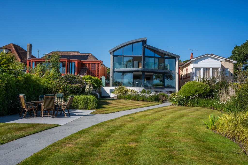 Additional image 36 of Branksea Avenue, Poole, Dorset, BH15