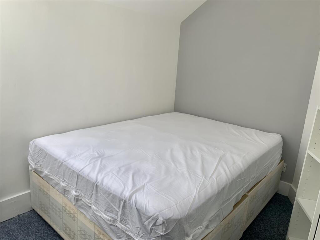 Additional image 9 of St George's Road, Brighton, BN2