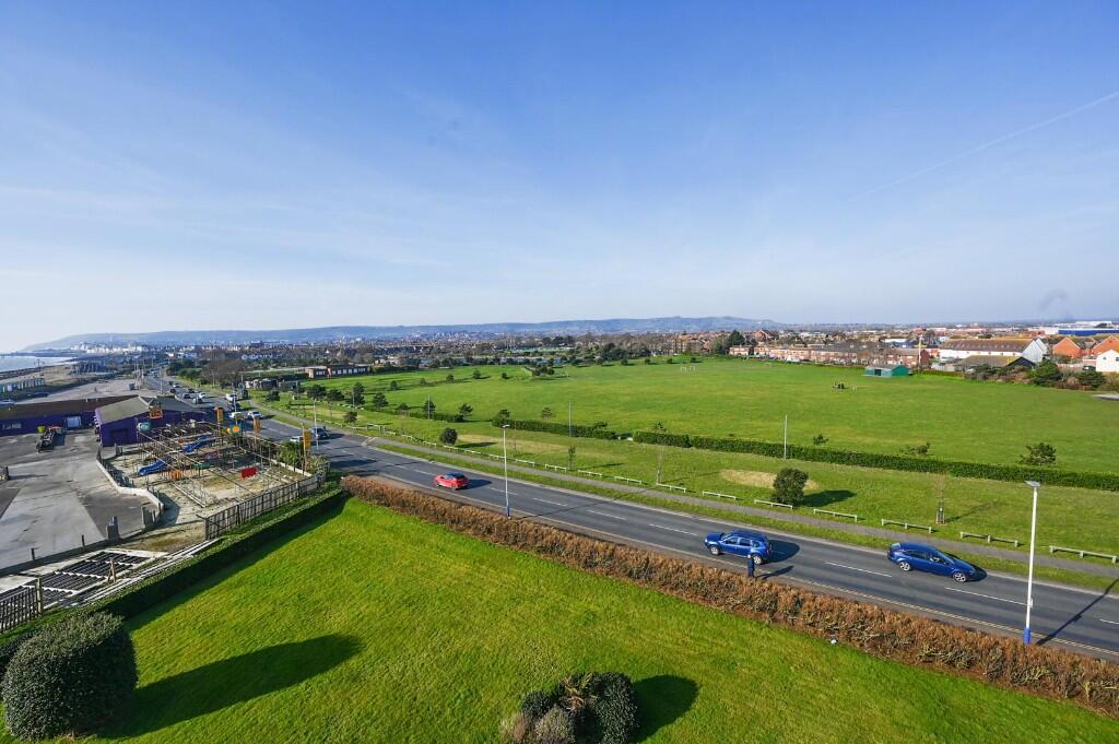 Additional image 5 of Royal Parade, Eastbourne, East Sussex, BN22