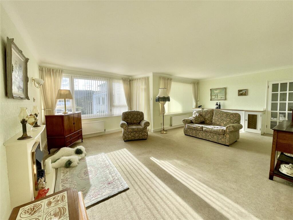 Additional image 8 of Compton Place Road, Eastbourne, East Sussex, BN21