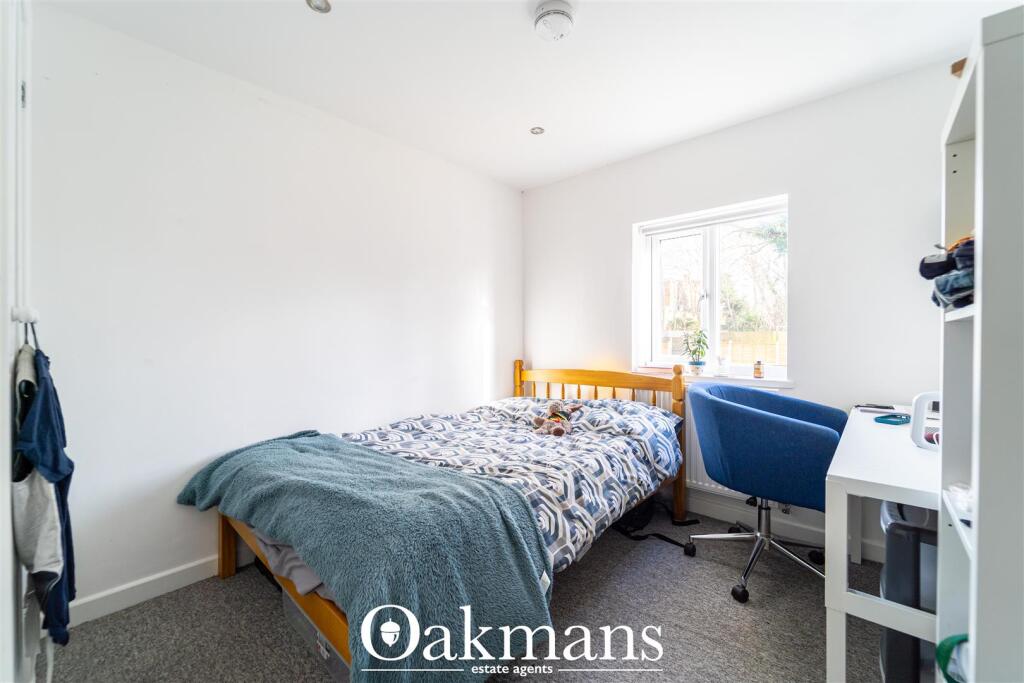 Additional image 23 of Keneggy Mews, Birmingham, West Midlands, B29