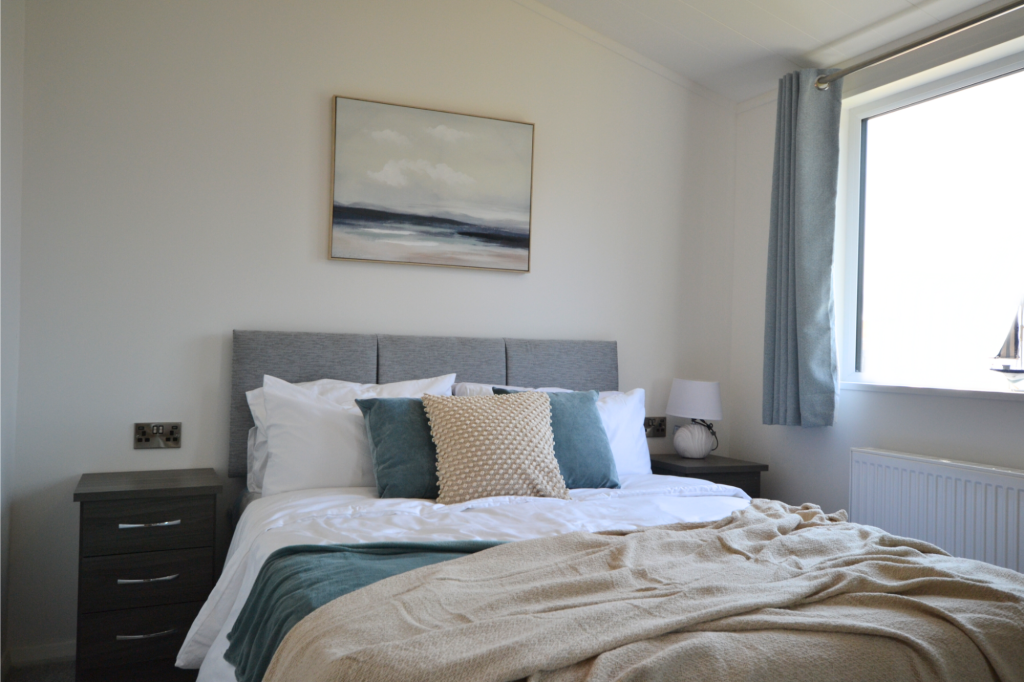 Additional image 7 of Swanage, Dorset, BH19