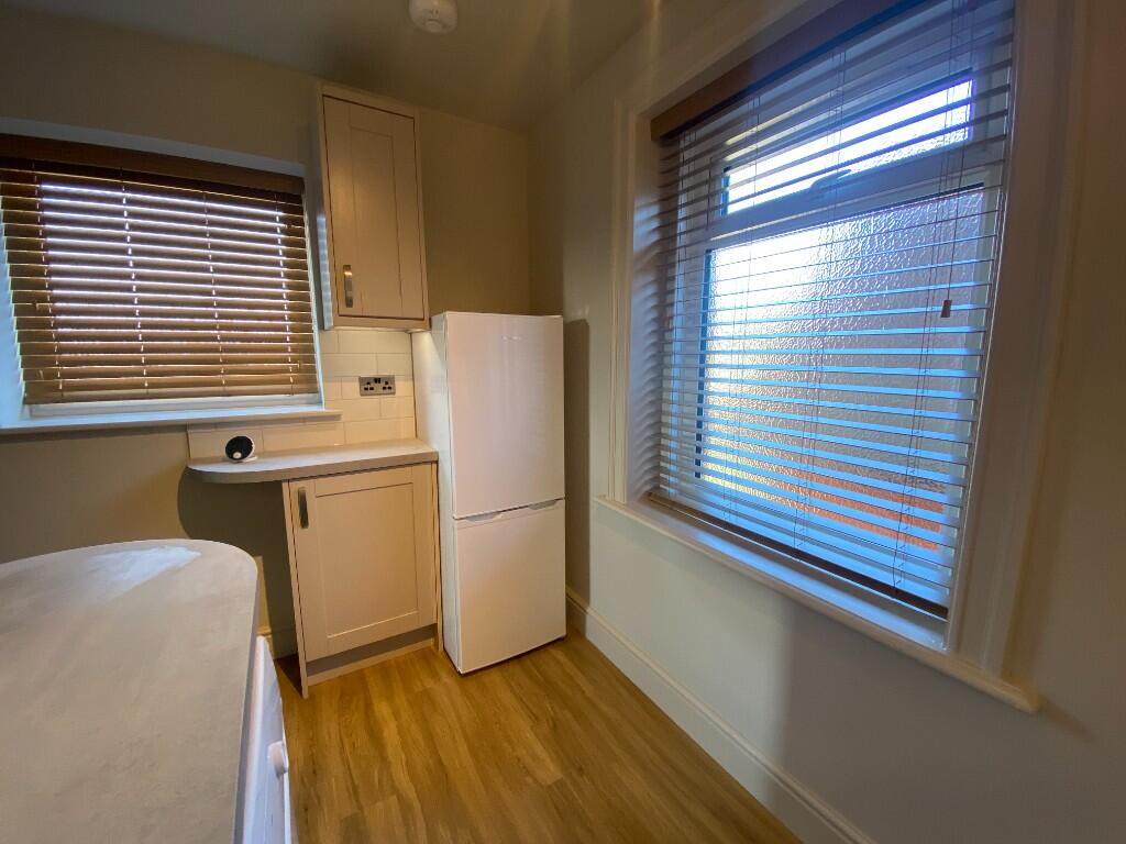 Additional image 5 of SELWYN ROAD, Eastbourne, BN21