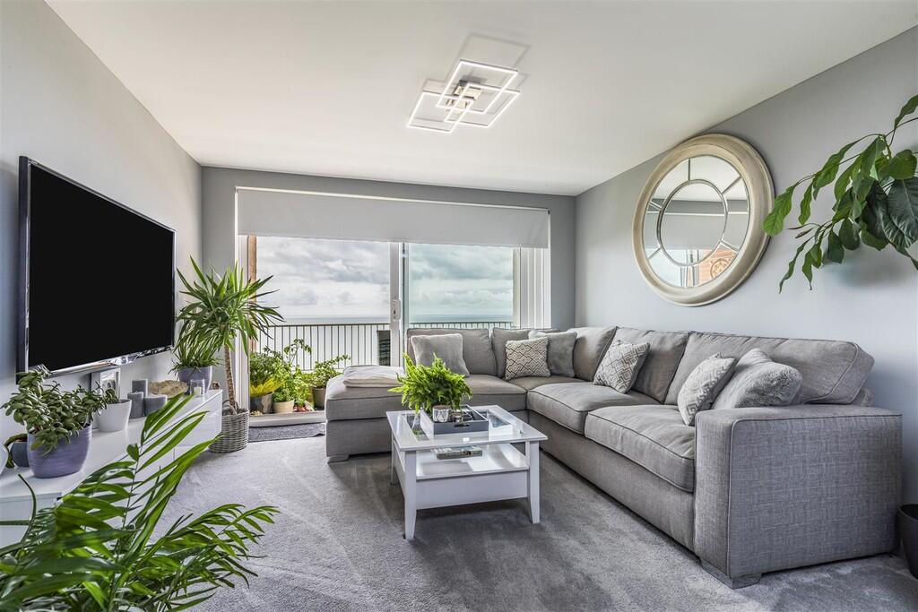 Additional image 3 of Manor Road, Bournemouth