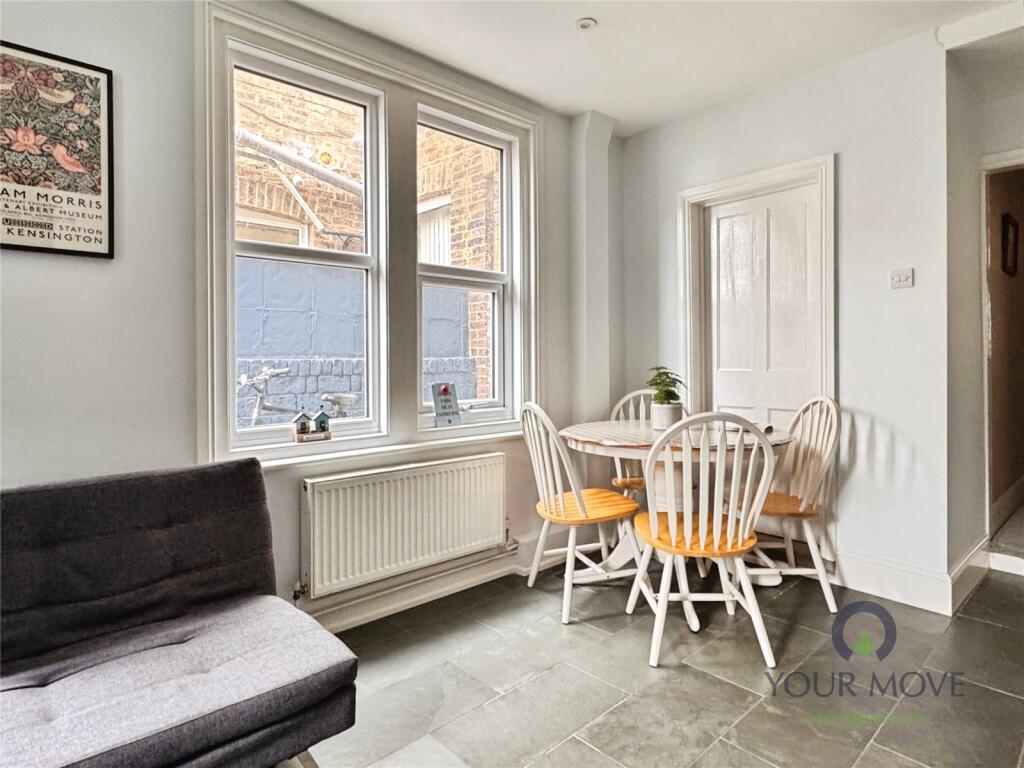 Additional image 9 of Whitley Road, Eastbourne, East Sussex, BN22