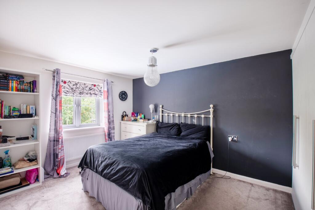 Additional image 20 of Kendrick Grove, Birmingham, West Midlands, B28