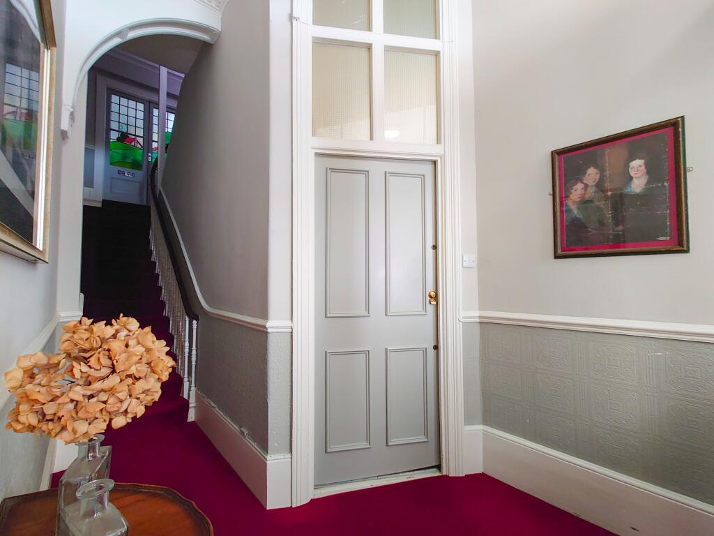 Additional image 4 of Flat ,  Arundel Terrace, Brighton