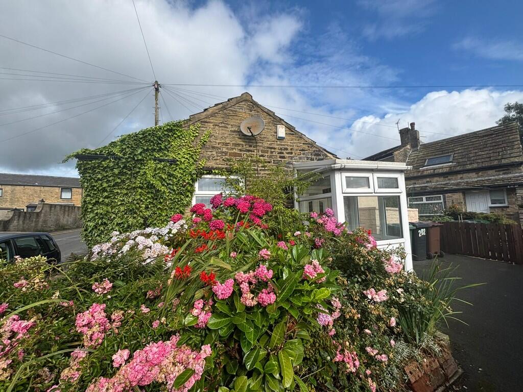 Additional image 10 of Beacon Road, Bradford