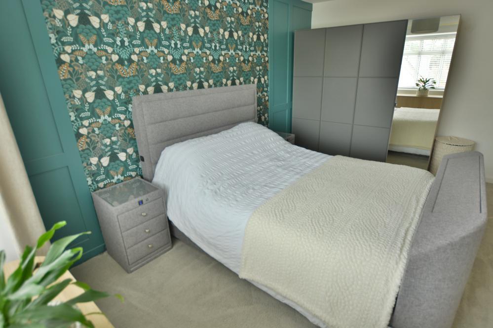 Additional image 13 of Hull Crescent, Bearwood, Bournemouth, BH11 9RG