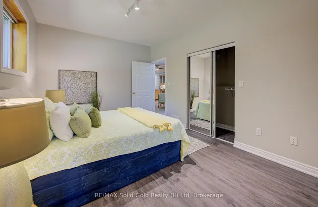 Additional image 42 of 2 Smetana Dr