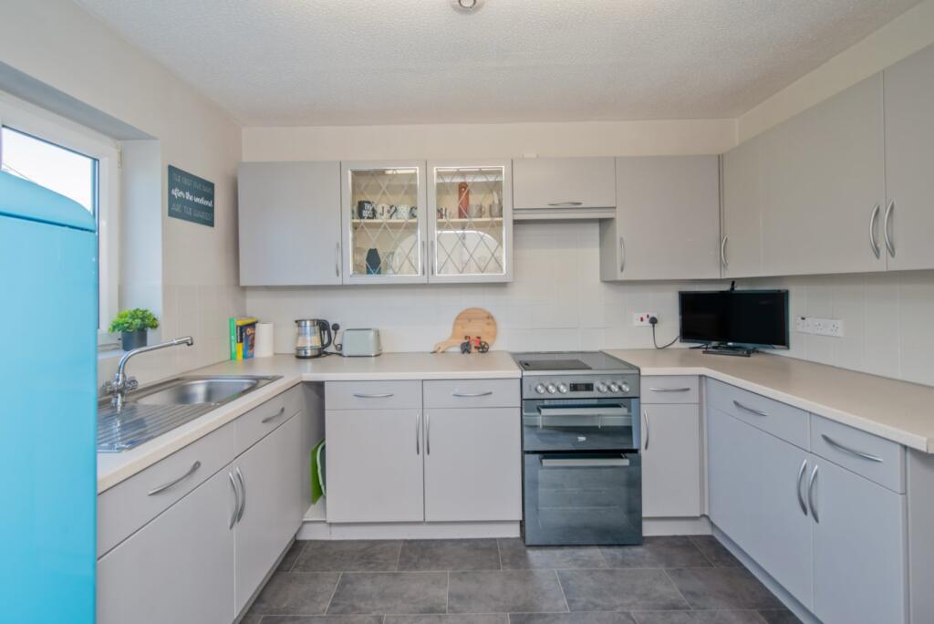 Additional image 6 of Oxford Walk, Gomersal, Cleckheaton, BD19