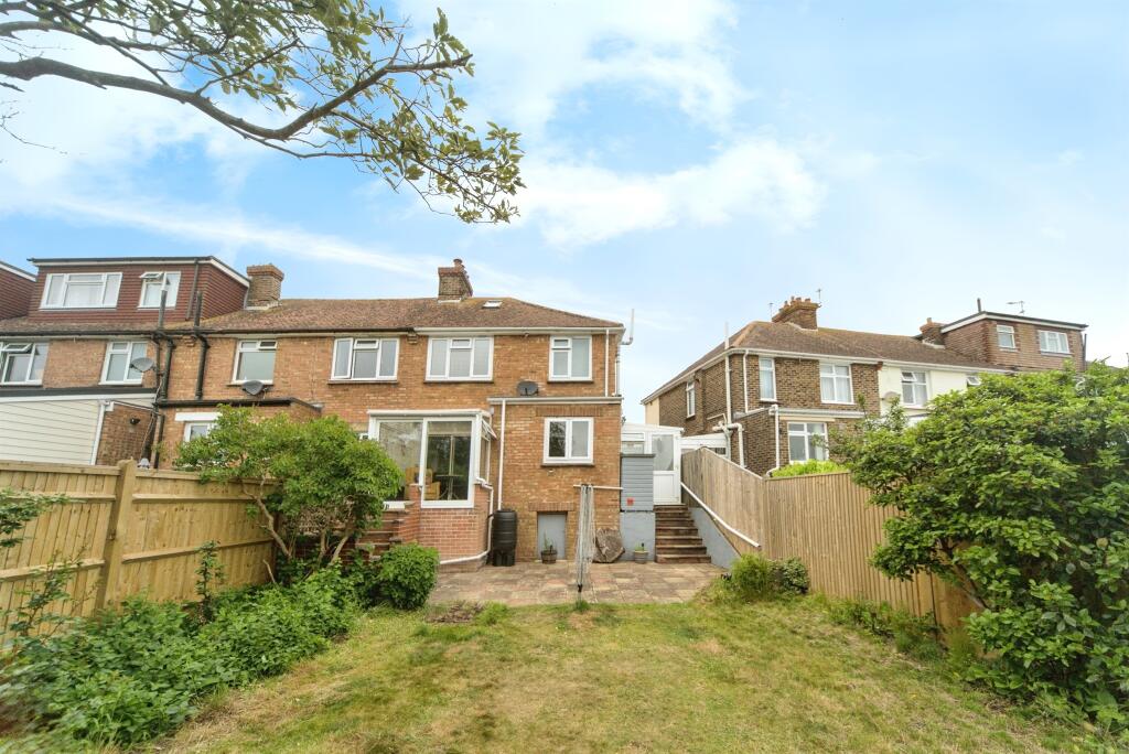 Additional image 15 of Queens Crescent, Eastbourne