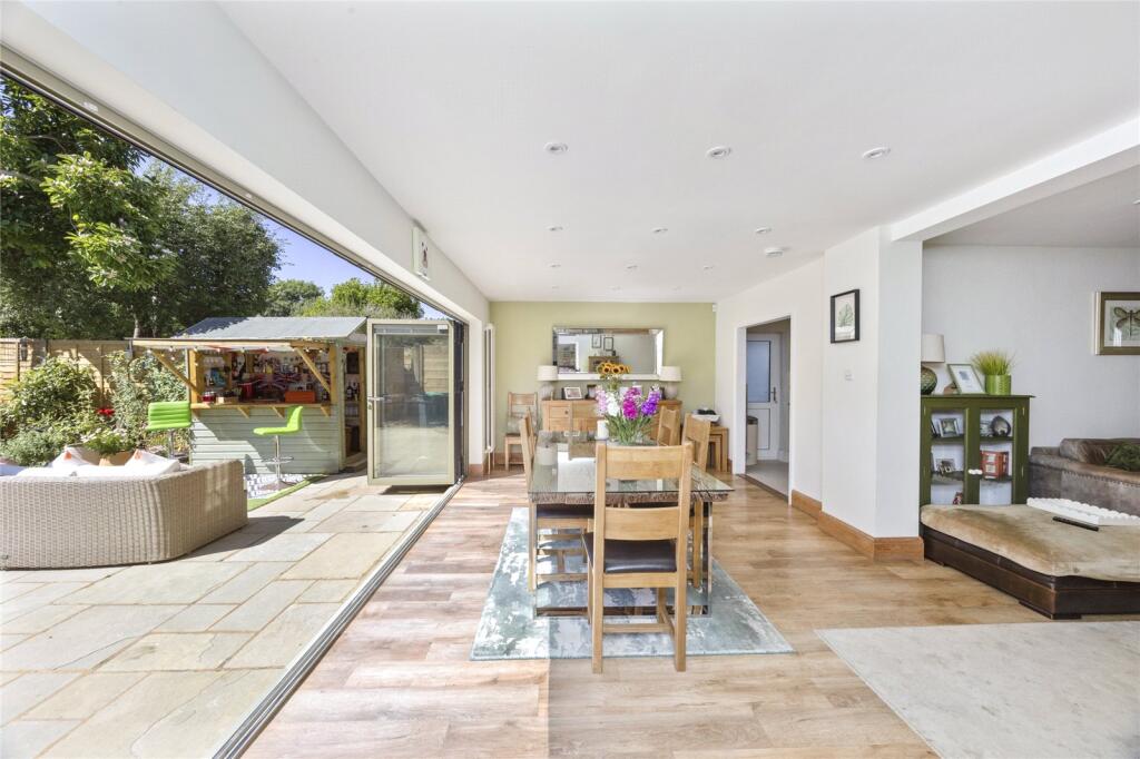 Additional image 3 of Offington Drive, Offington, Worthing, West Sussex, BN14