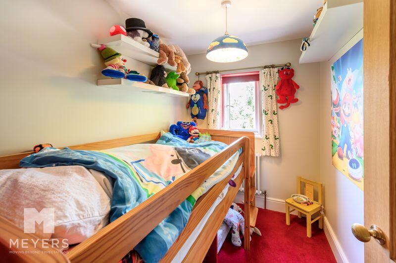Additional image 14 of Hightown Road | Ringwood | BH24