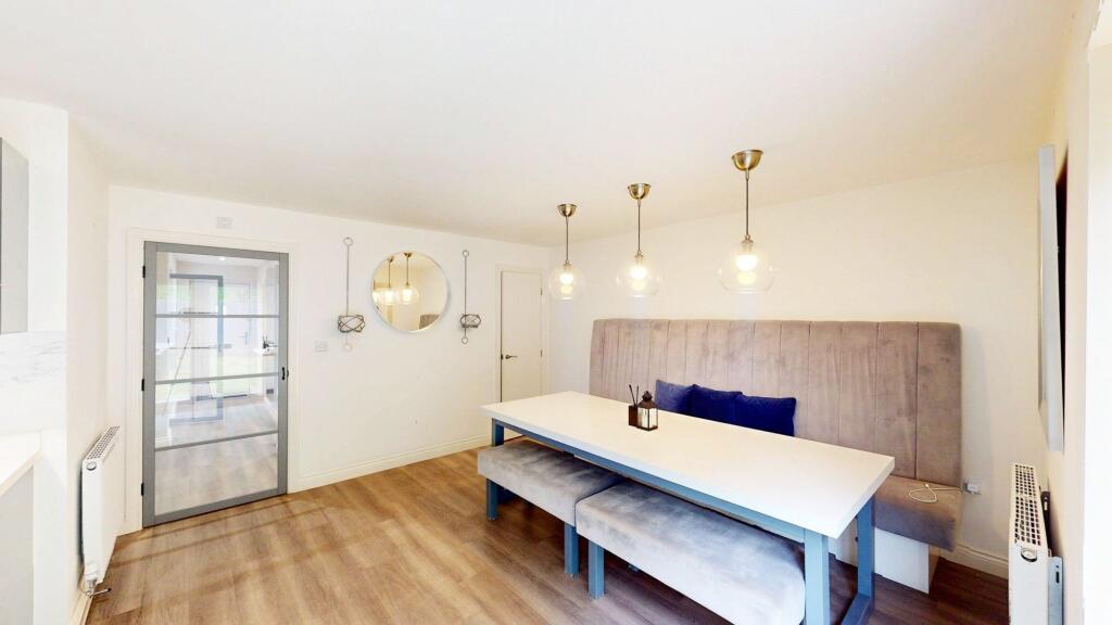 Additional image 10 of Smithills Vale, Bolton, BL1