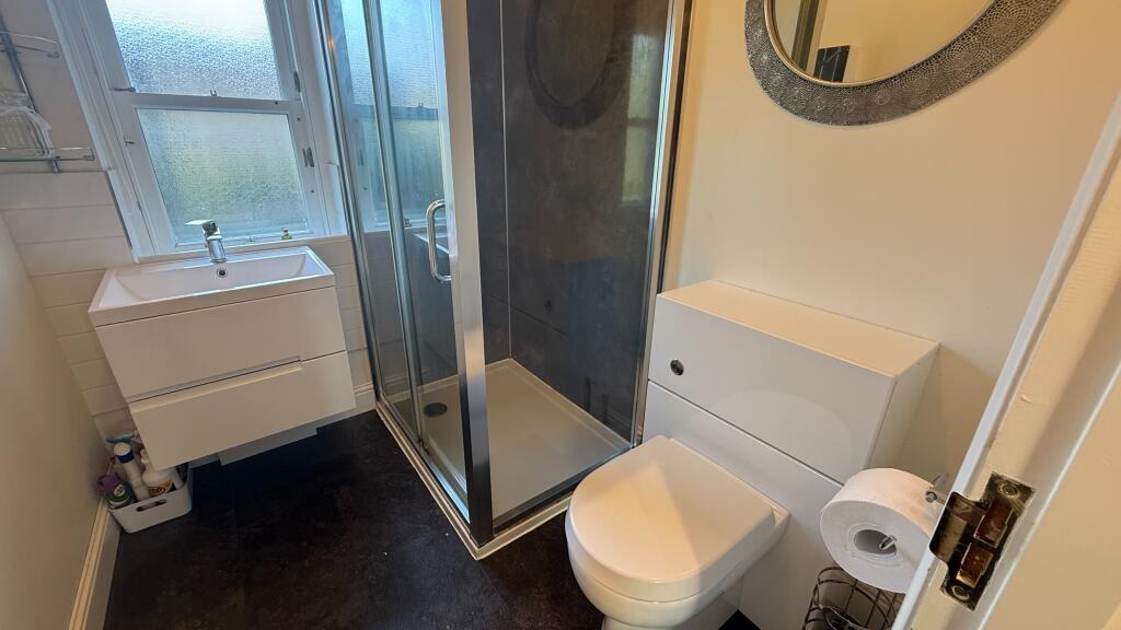 Additional image 13 of Mary Elmslie Court, Aberdeen, AB24