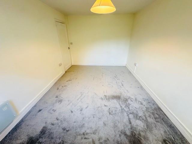 Additional image 9 of Hill Village Road, Sutton Coldfield