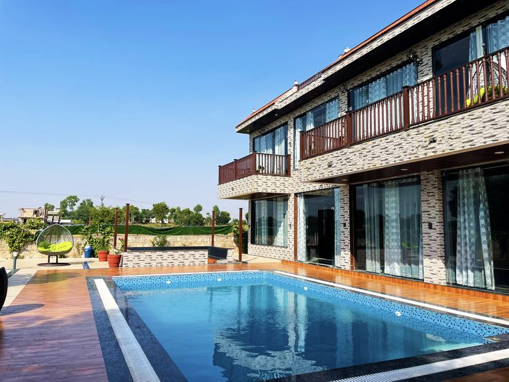 Additional image 2 of Panwaliya, Jaipur