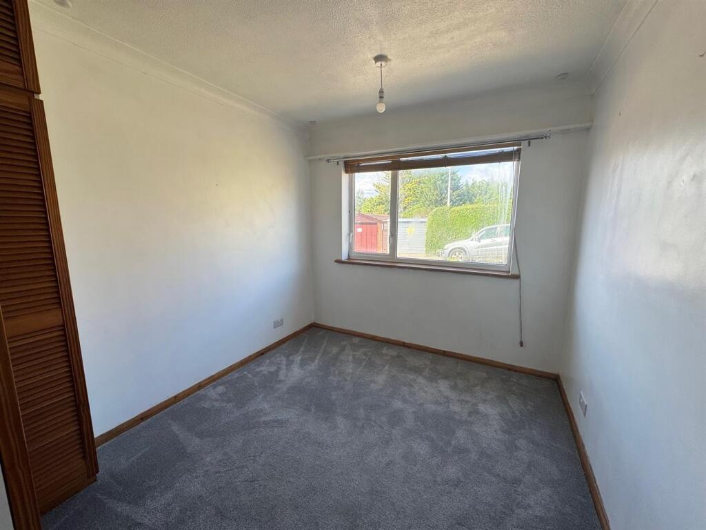 Additional image 11 of Rustington Road, Brighton