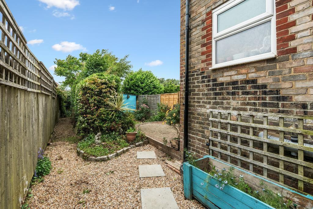 Additional image 15 of Alfriston Road, Seaford, East Sussex, BN25 3QD