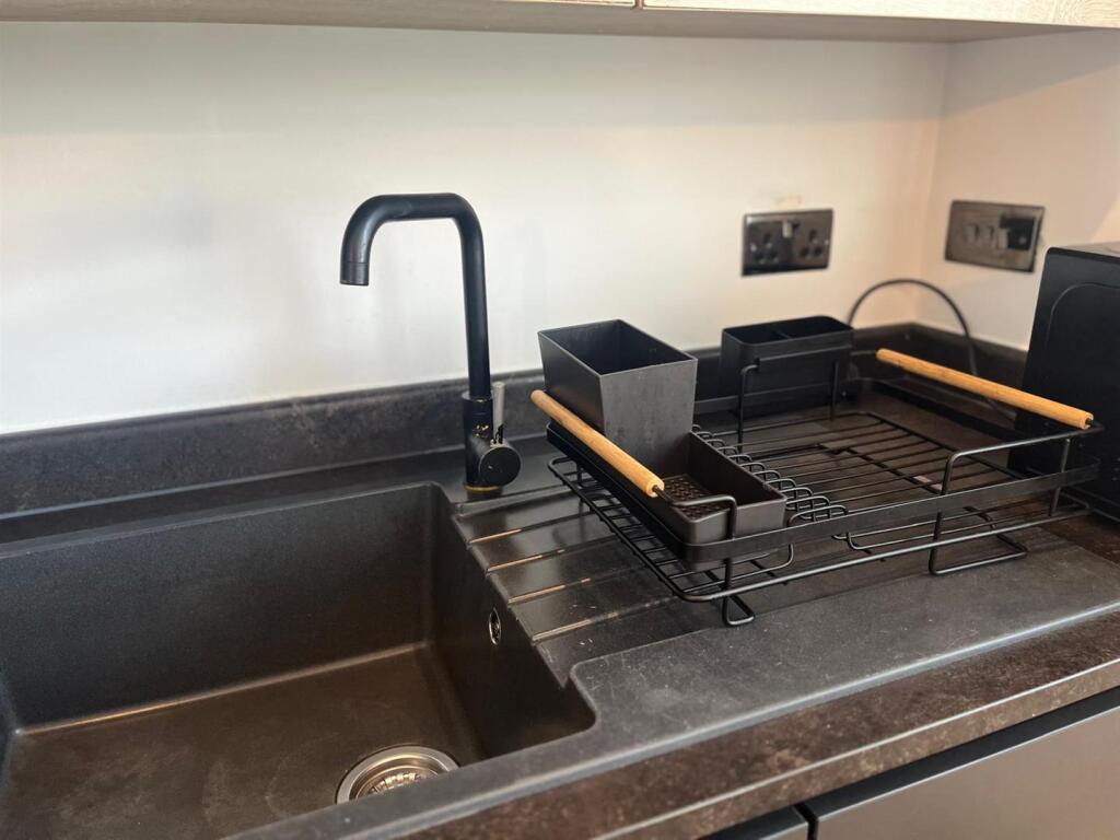 Additional image 9 of Churchgate, Bolton