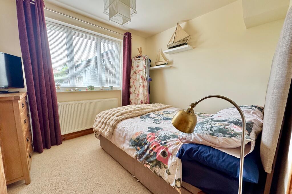 Additional image 14 of Newton Road, Swanage