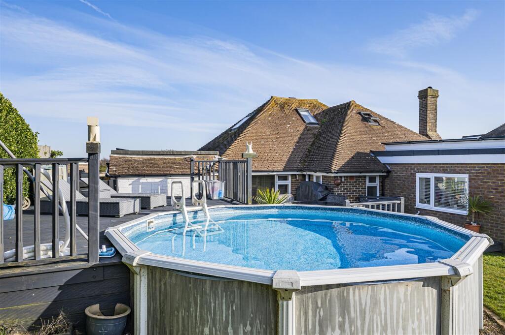 Additional image 39 of Tyedean Road, Peacehaven