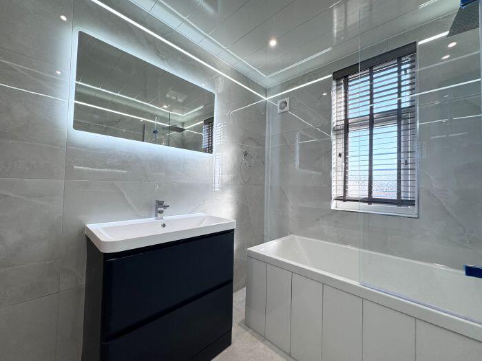 Additional image 28 of 224 Belmont Road, Bolton, BL1 7AZ