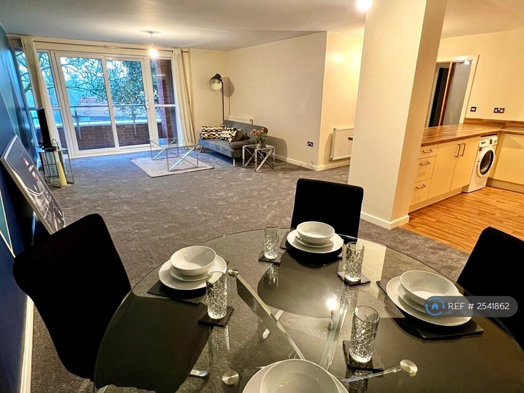 Additional image 9 of Palmerstones Court, Bolton, BL1