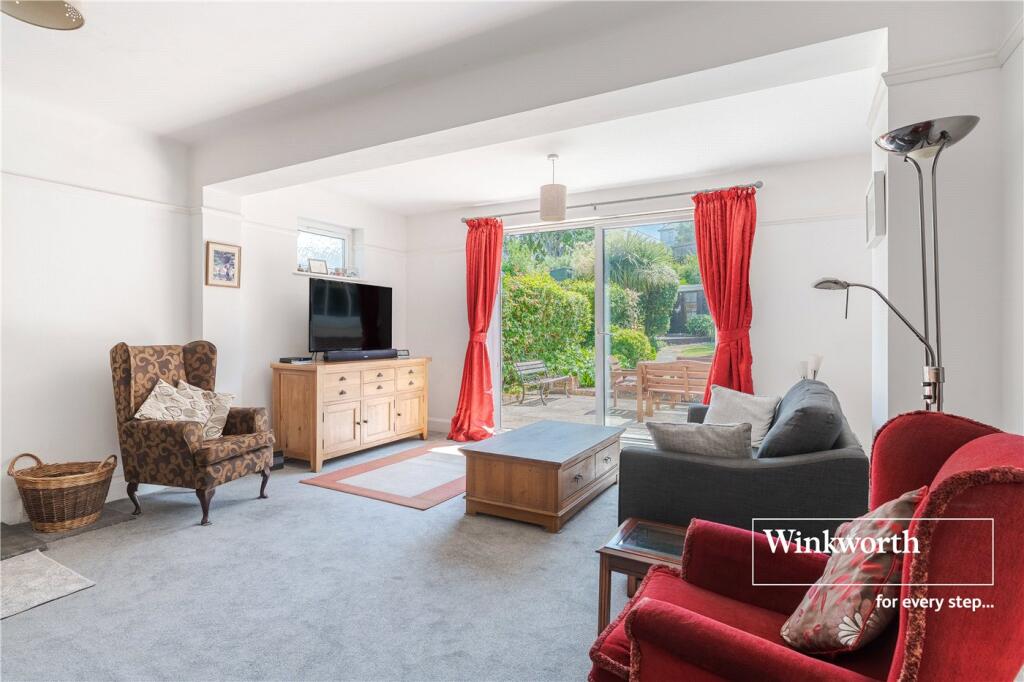 Additional image 2 of Horsa Road, Bournemouth, Dorset, BH6