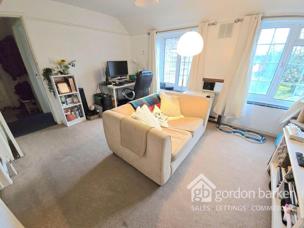 Additional image 7 of Orchard Mount, Ringwood, Hampshire, BH24