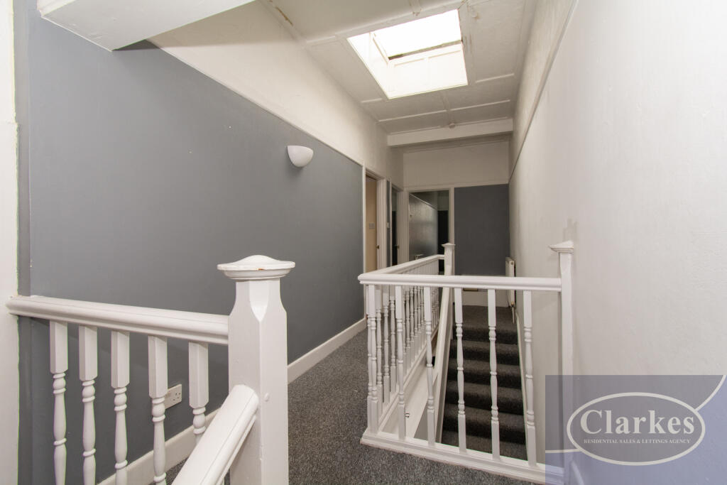 Additional image 14 of LARGE MAISONETTE Moordown, Off Bloomfield Ave off