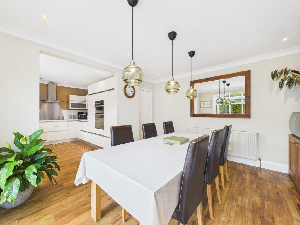 Additional image 2 of Hurst Avenue, Worthing, BN11