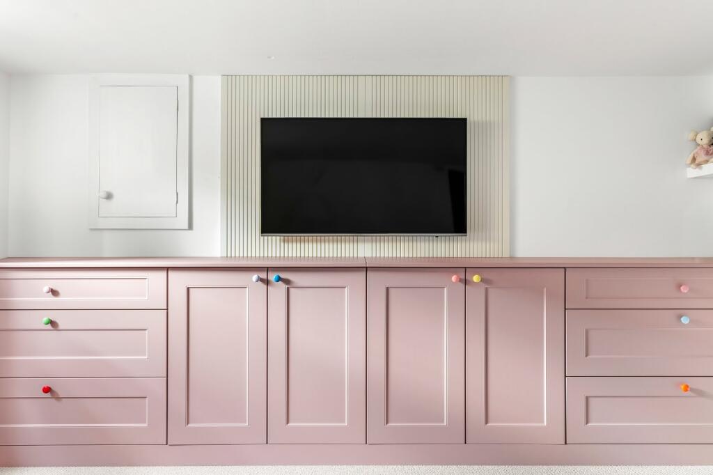 Additional image 22 of Bolton Road, Silsden, Keighley, West Yorkshire, BD20