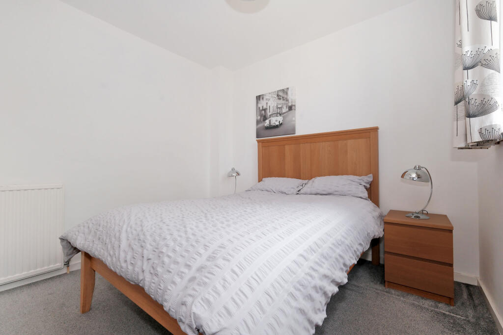 Additional image 20 of 11 Devenick Place, Garthdee, Aberdeen, AB10