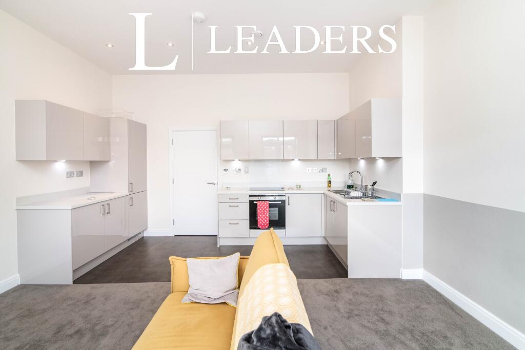 Additional image 4 of Apartment, Hestercombe House, B90